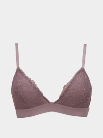 Бюстгальтер DeFacto модель V5862AZ-BR346 Фото