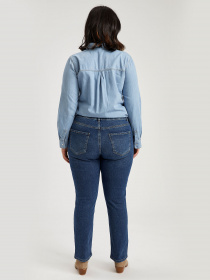 Джинсы DeFacto модель S1442AZ-NM28 Фото