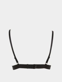 Бюстгальтер DeFacto модель V5862AZ-BK27 Фото