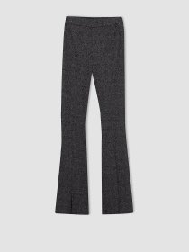 Штани повсякденні DeFacto модель W5485AZ-AR89 Фото