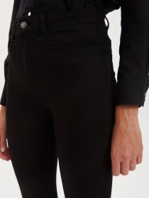 Джинсы DeFacto модель R1716AZ-NM40 Фото