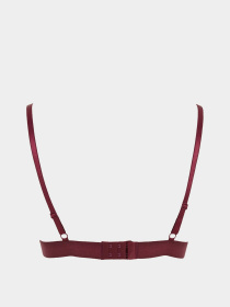 Бюстгальтер DeFacto модель V5862AZ-PR102 Фото