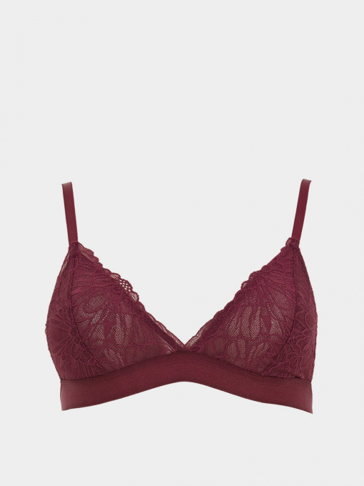 Бюстгальтер DeFacto Модель V5862AZ-PR102 Фото