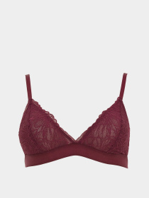 Бюстгальтер DeFacto модель V5862AZ-PR102 Фото