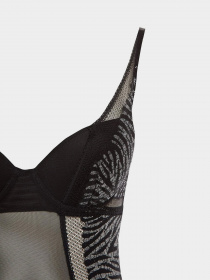 Комбідрес DeFacto модель W3379AZ-BK27 Фото