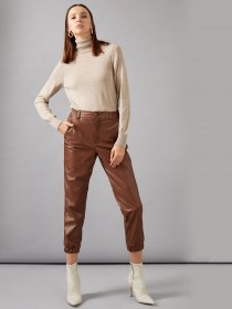 Водолазка DeFacto модель H1651AZ-BG88 Фото