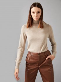 Водолазка DeFacto модель H1651AZ-BG88 Фото