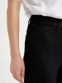 Скинни джинсы DeFacto Relax модель X0800AZ-NM40 Фото