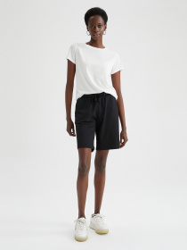 Футболки и поло DeFacto модель W7299AZ-ER105 Фото