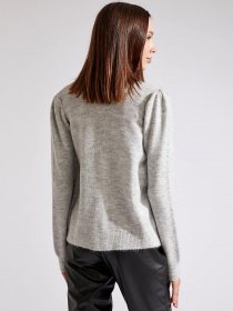 Кардиган DeFacto модель R1305AZ-GR28 Фото