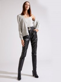 Кардиган DeFacto модель R1305AZ-GR28 Фото