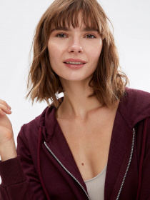 Кардиган DeFacto модель L5611AZ-BR171 Фото