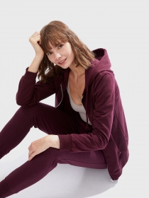 Кардиган DeFacto модель L5611AZ-BR171 Фото