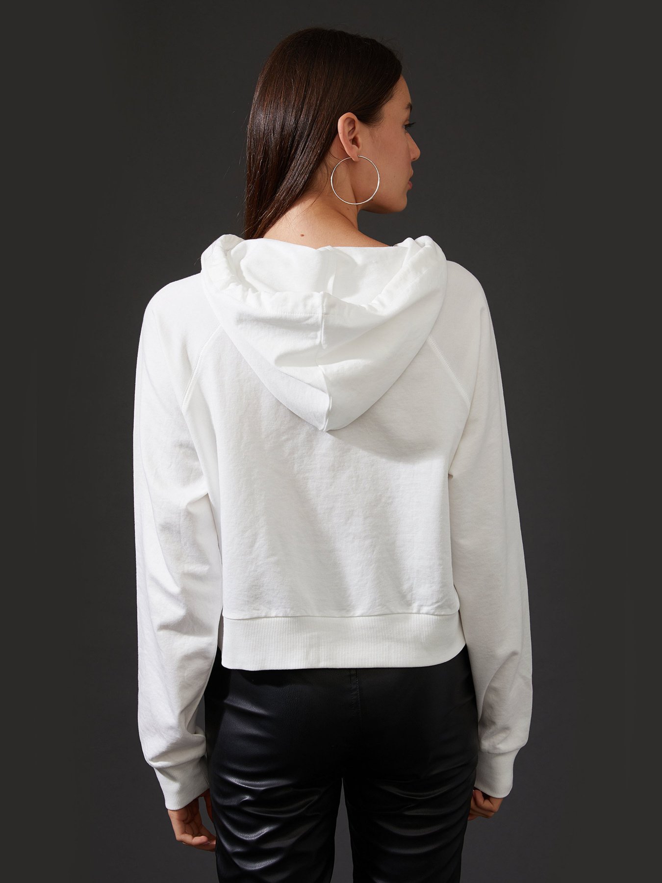 Свитшот DeFacto модель S0520AZ-WT16 Фото