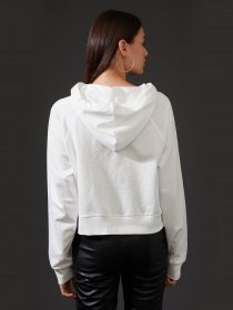 Свитшот DeFacto модель S0520AZ-WT16 Фото