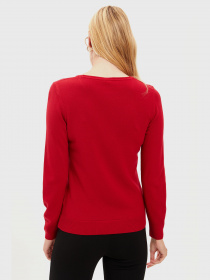 Пуловер DeFacto модель F7091AZ-RD286 Фото