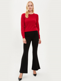 Пуловер DeFacto модель F7091AZ-RD286 Фото