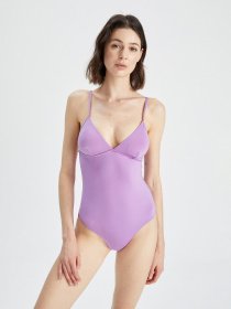 Купальник DeFacto модель W6548AZ-PR341 Фото