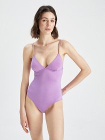 Купальник DeFacto модель W6548AZ-PR341 Фото