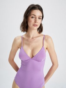 Купальник DeFacto модель W6548AZ-PR341 Фото