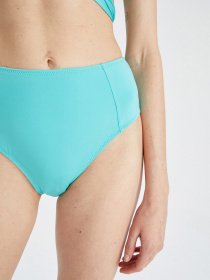 Низ купальника DeFacto модель T4307AZ-TR76 Фото