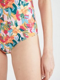 Купальник DeFacto модель W9360AZ-PN129 Фото