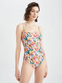 Купальник DeFacto модель W9360AZ-PN129 Фото