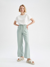 Футболка DeFacto модель Y1777AZ-ER105 Фото