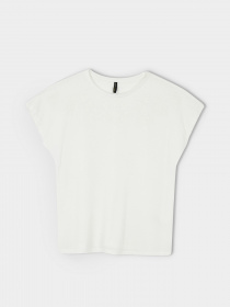 Футболка DeFacto модель Y1777AZ-ER105 Фото