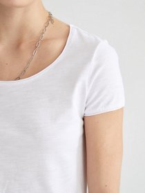 Футболка DeFacto модель K1508AZ-WT43 Фото