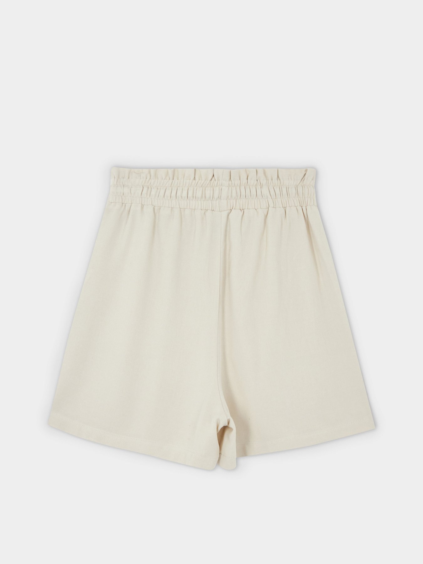 Шорты DeFacto модель U8833AZ-GR241 Фото