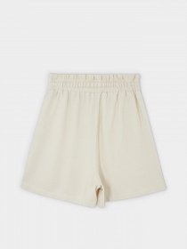 Шорты DeFacto модель U8833AZ-GR241 Фото