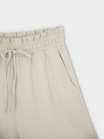 Шорты DeFacto модель U8833AZ-GR241 Фото