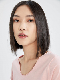 Футболки и поло DeFacto модель K1507AZ-PN113 Фото