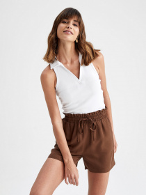 Шорты DeFacto модель U8833AZ-BN167 Фото