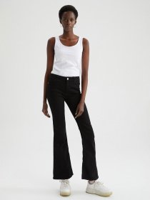 Майка для дома DeFacto модель I1059AZ-WT43 Фото