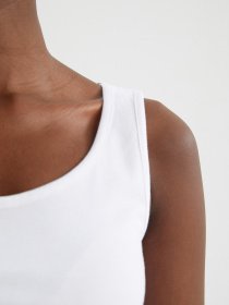 Майка для дома DeFacto модель I1059AZ-WT43 Фото