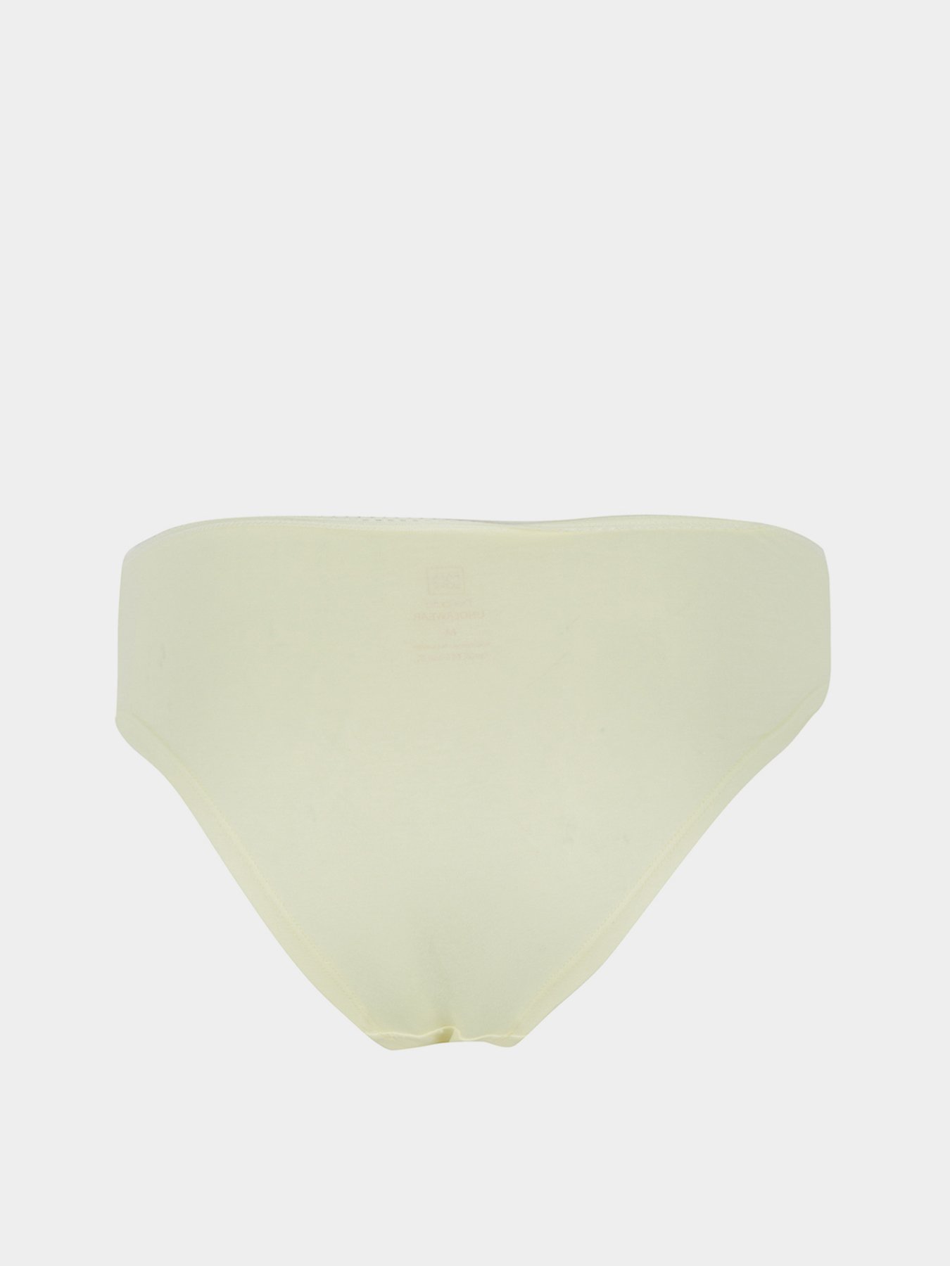 Набор трусов DeFacto модель X5847AZ-GN382 Фото