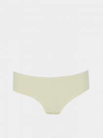 Набор трусов DeFacto модель X5847AZ-GN382 Фото