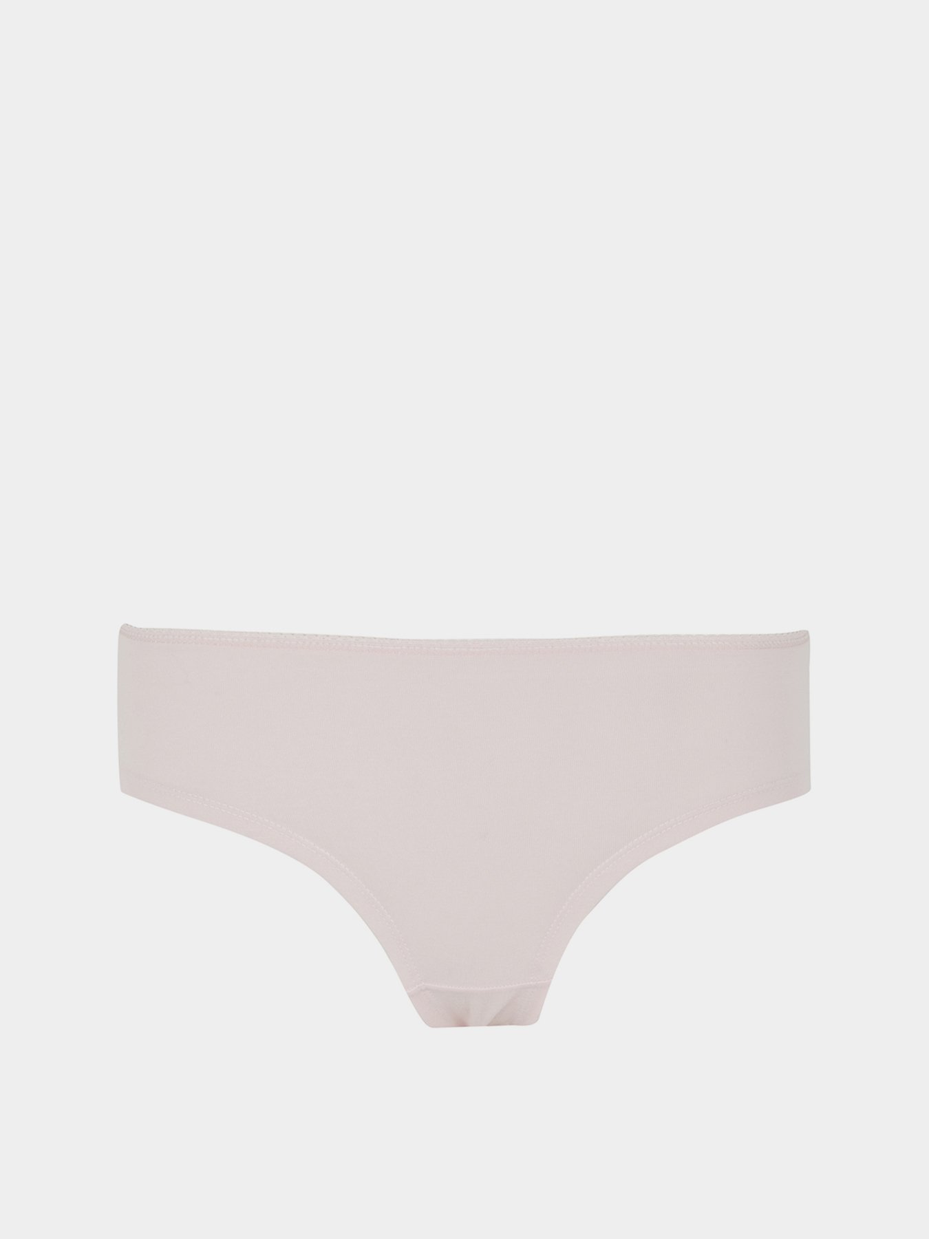 Набор трусов DeFacto модель X5847AZ-GN382 Фото