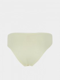 Набор трусов DeFacto модель X5847AZ-GN382 Фото