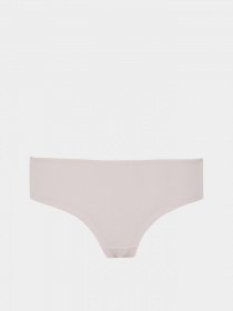 Набор трусов DeFacto модель X5847AZ-GN382 Фото