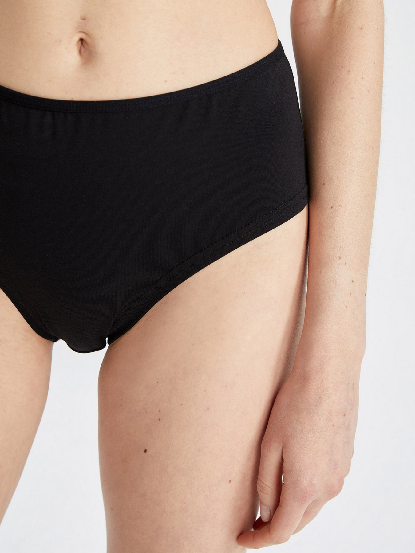 Набор трусов DeFacto модель X7024AZ-BR105 Фото