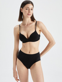 Набор трусов DeFacto модель X7024AZ-BR105 Фото