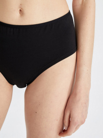 Набор трусов DeFacto модель X7024AZ-BR105 Фото