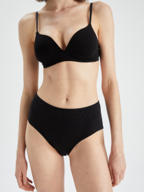 Набор трусов DeFacto модель X7024AZ-BR105 Фото