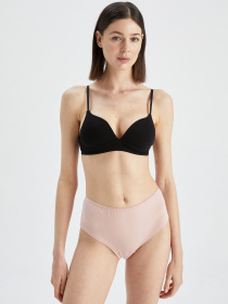 Набор трусов DeFacto модель X7024AZ-BR105 Фото