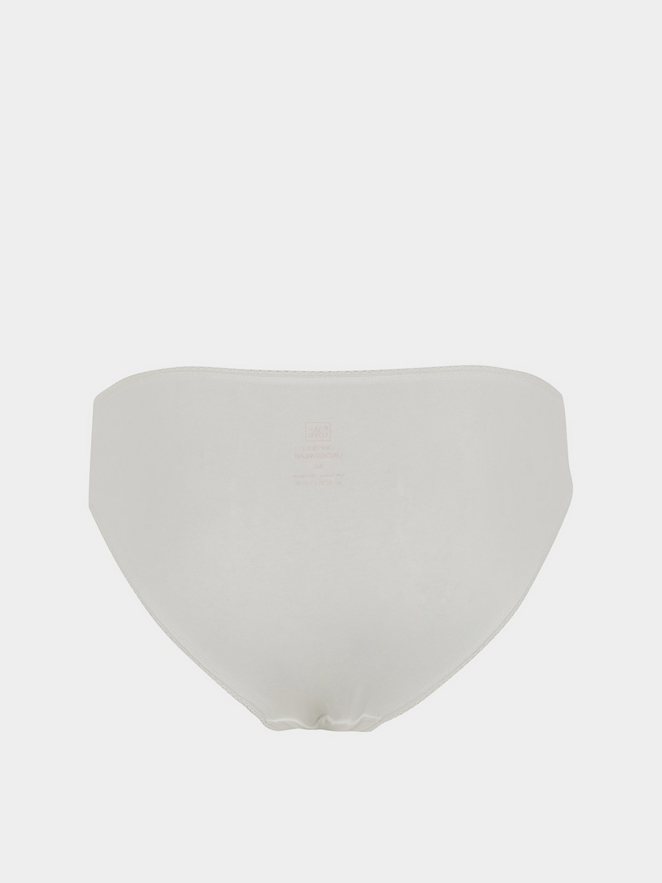 Набор трусов DeFacto модель X9517AZ-PN438 Фото