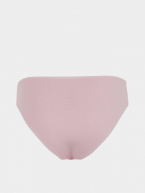 Набор трусов DeFacto модель X9517AZ-PN438 Фото