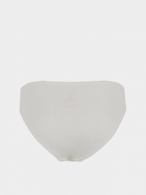 Набор трусов DeFacto модель X9517AZ-PN438 Фото